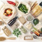 The Conscious Consumer Network
