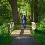 Health and Well-being
