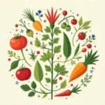 The Conscious Consumer Network